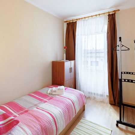 Apartments Viola By Rent Istria Momjan Dış mekan fotoğraf