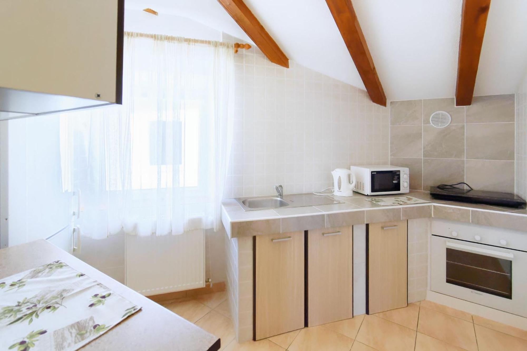 Apartments Viola By Rent Istria Momjan Dış mekan fotoğraf