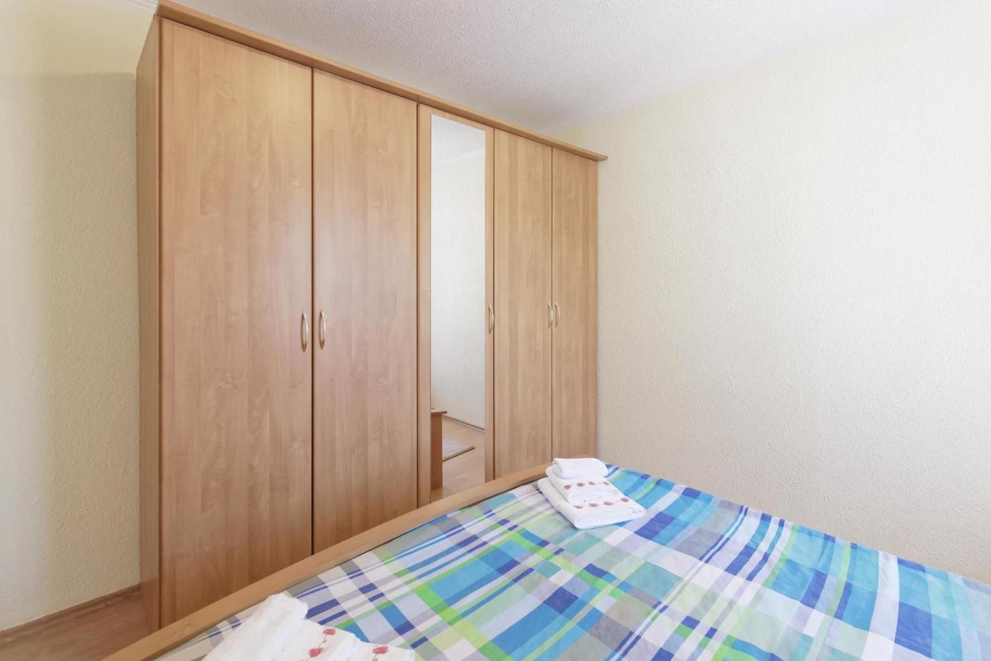 Apartments Viola By Rent Istria Momjan Dış mekan fotoğraf
