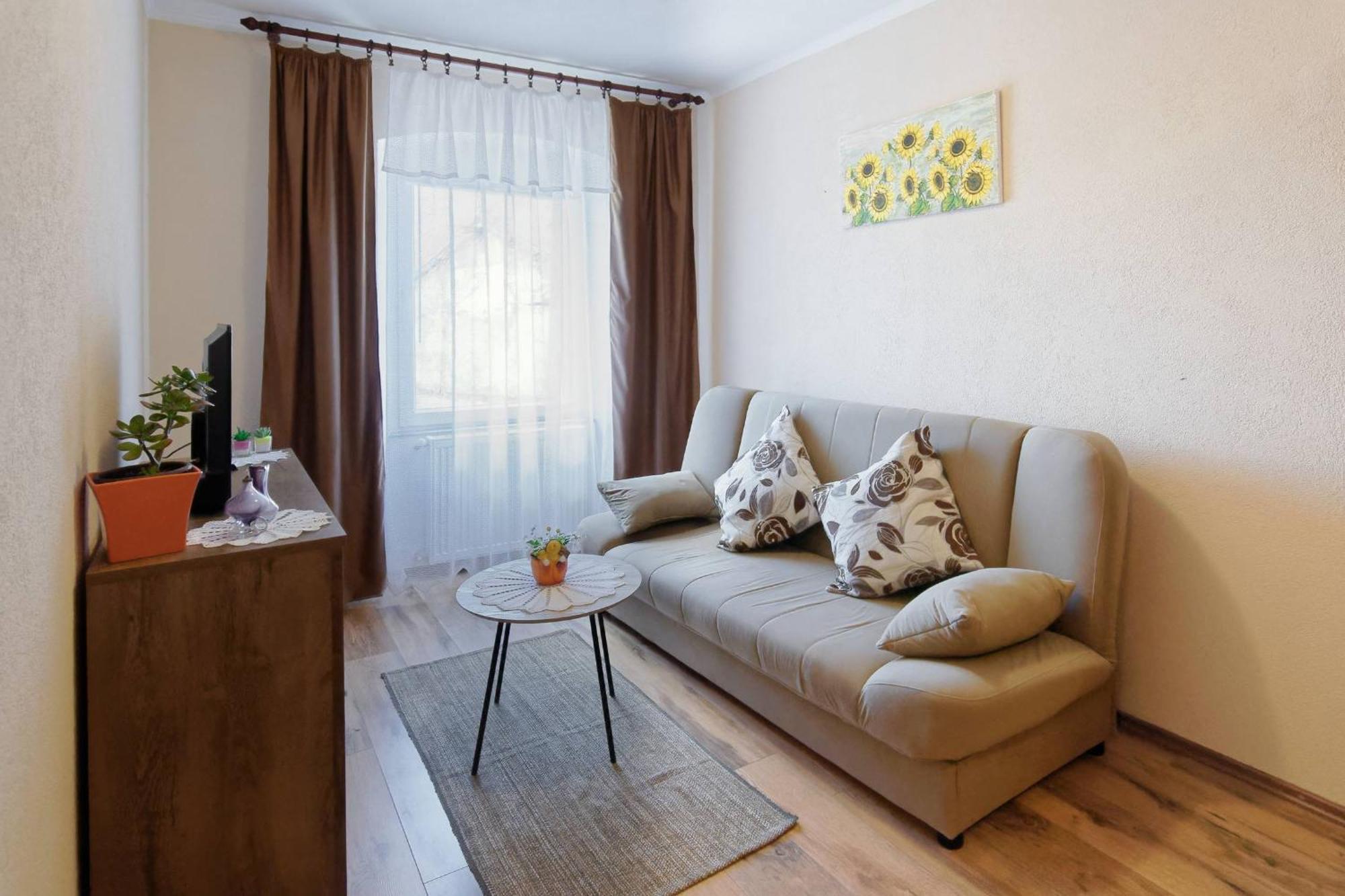 Apartments Viola By Rent Istria Momjan Dış mekan fotoğraf