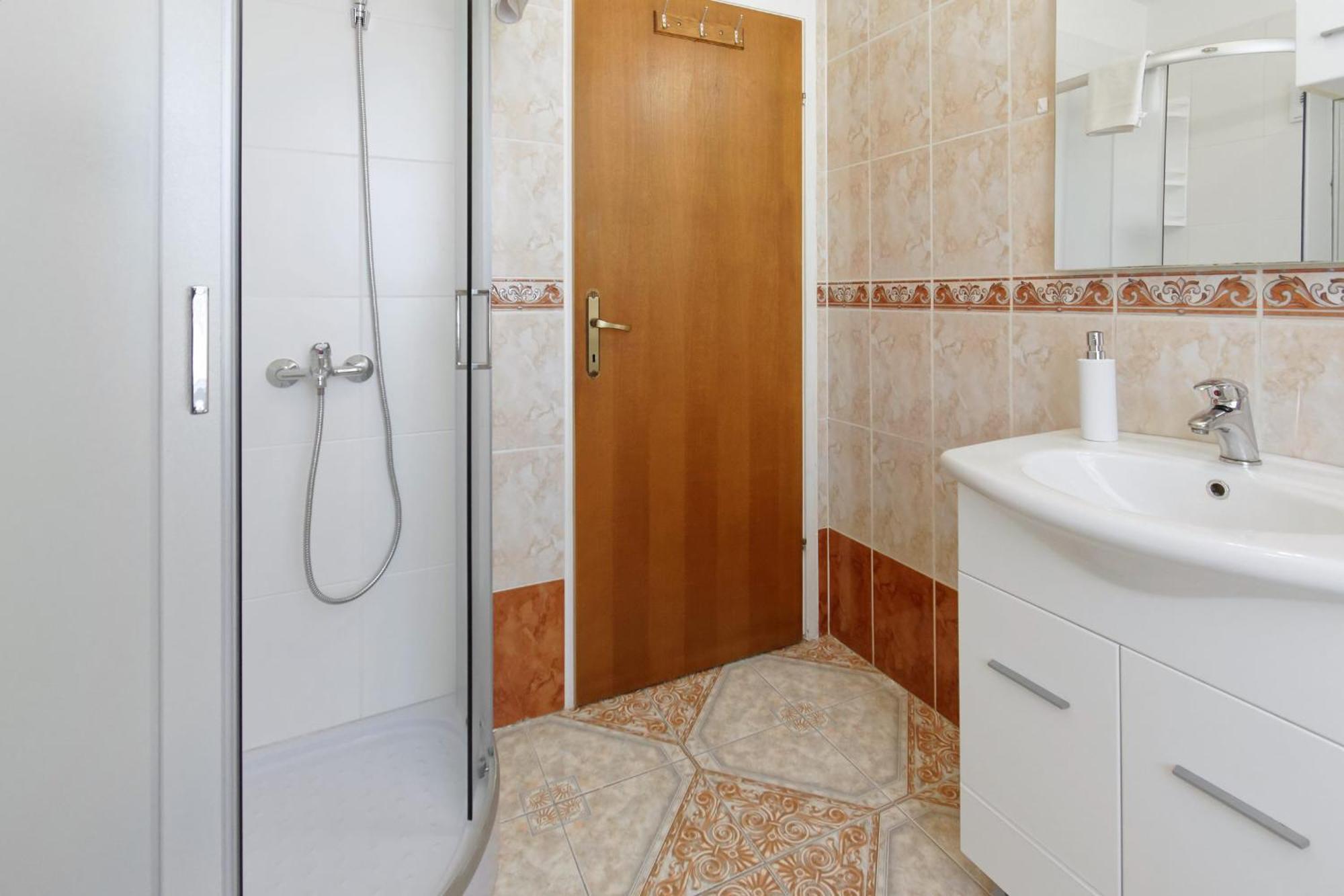 Apartments Viola By Rent Istria Momjan Dış mekan fotoğraf
