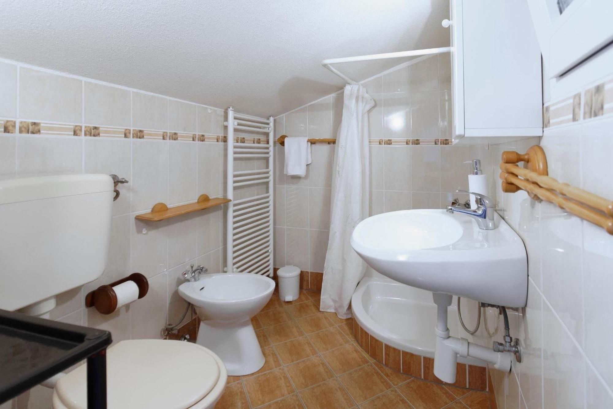 Apartments Viola By Rent Istria Momjan Dış mekan fotoğraf