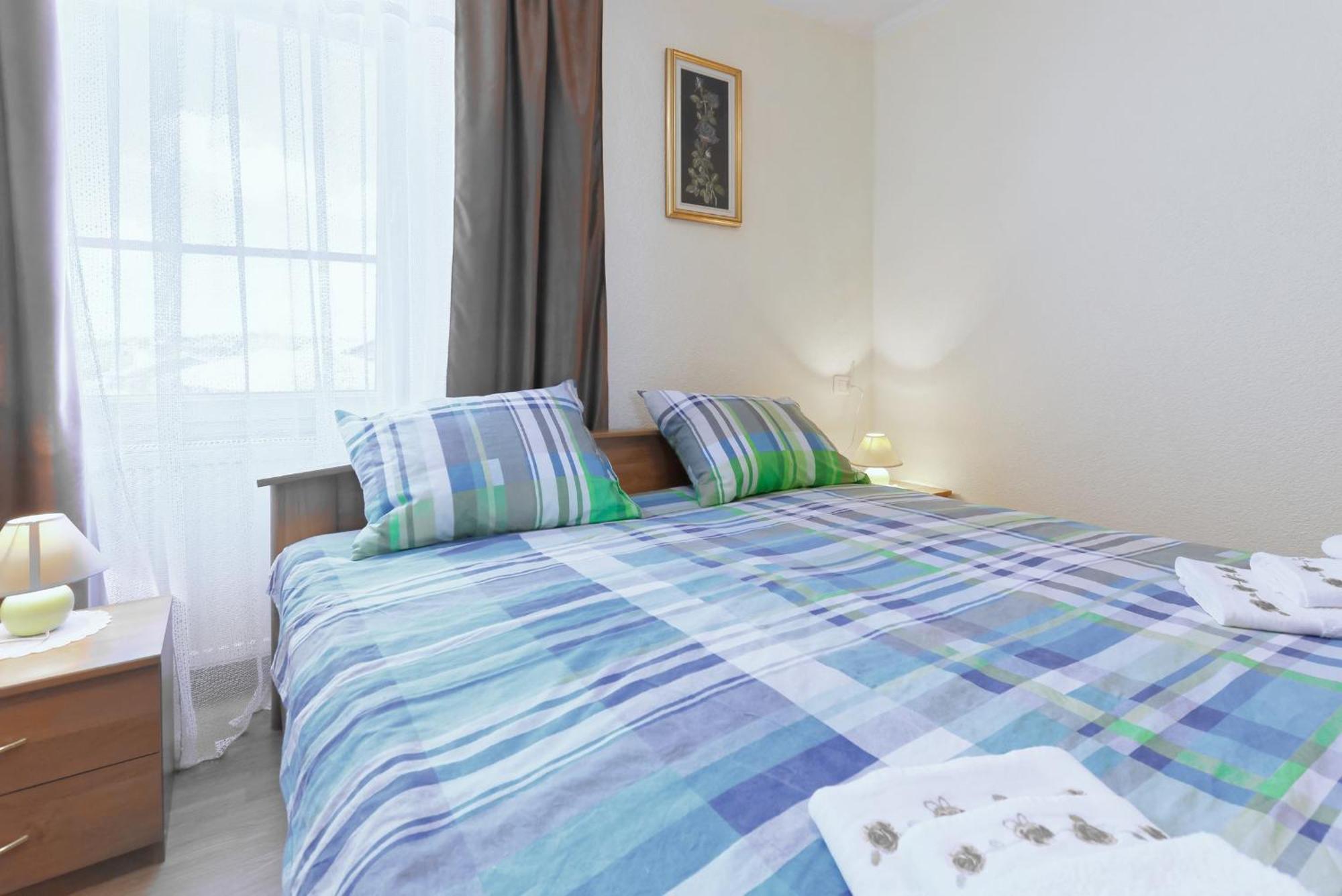 Apartments Viola By Rent Istria Momjan Dış mekan fotoğraf